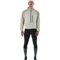 TourTech Baslayer Bottom - Men's