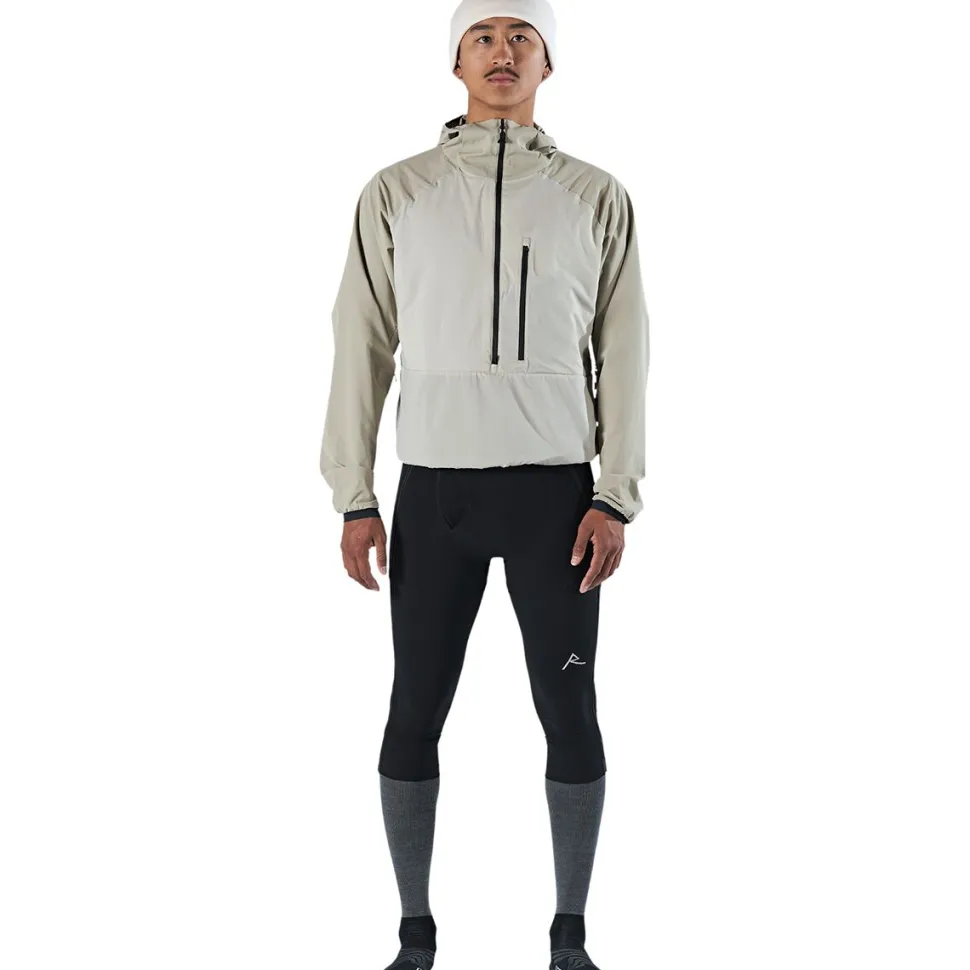 TourTech Baslayer Bottom - Men's