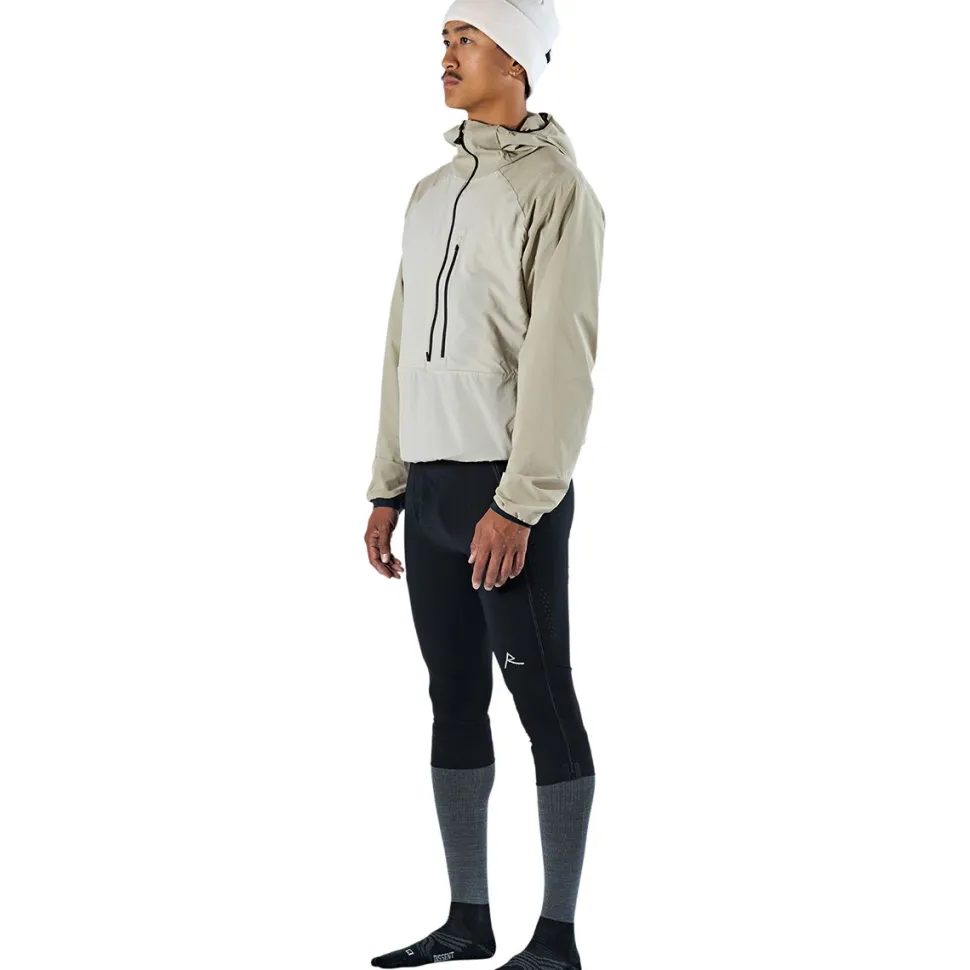 TourTech Baslayer Bottom - Men's