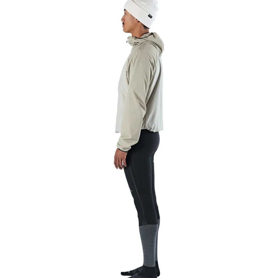TourTech Baslayer Bottom - Men's