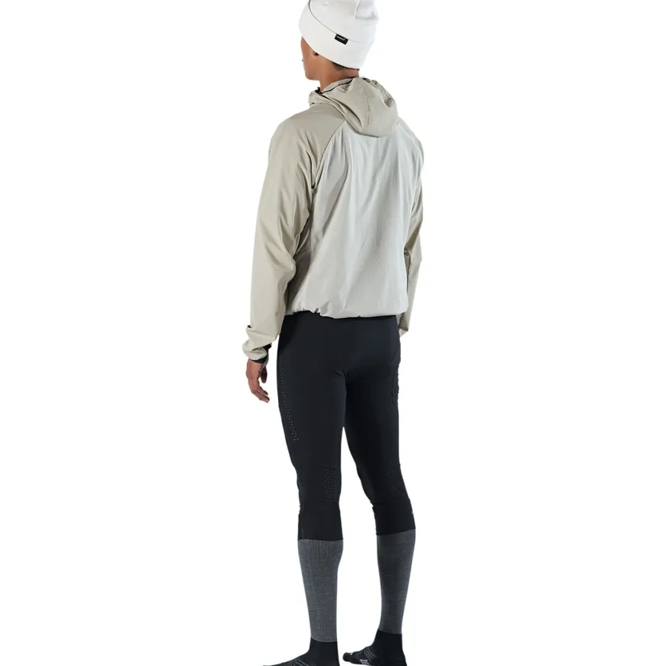 TourTech Baslayer Bottom - Men's