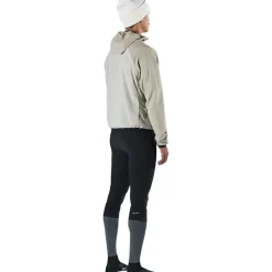TourTech Baslayer Bottom - Men's