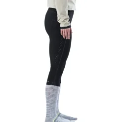 TourTech Baslayer Bottom - Women's