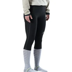 TourTech Baslayer Bottom - Women's