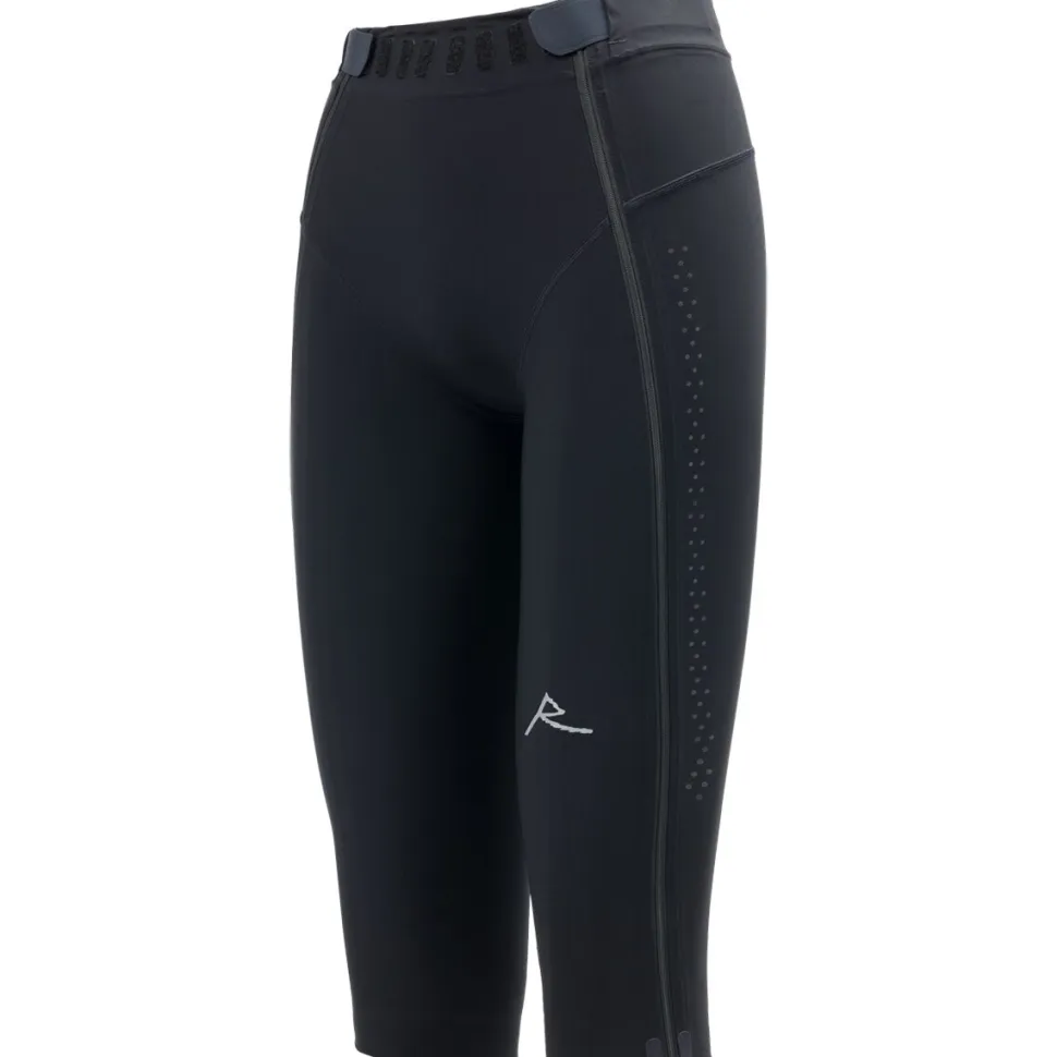 TourTech Baslayer Bottom - Women's