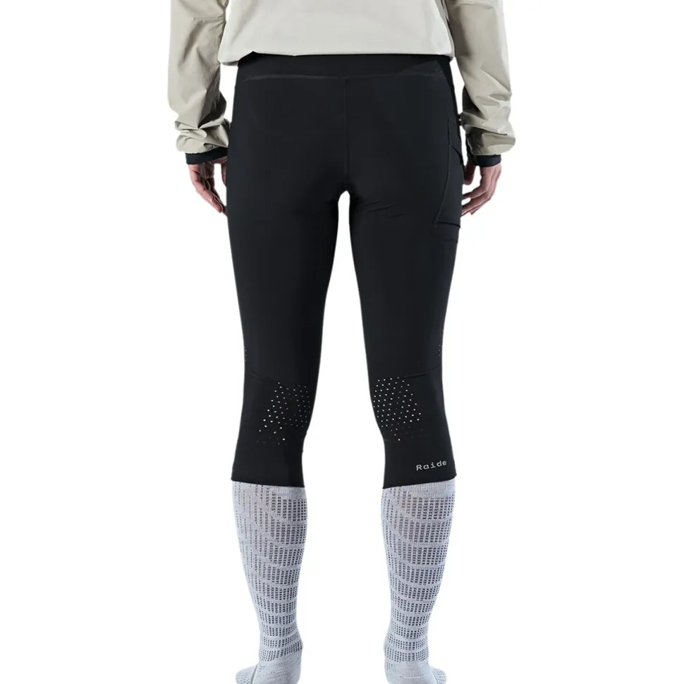 TourTech Baslayer Bottom - Women's
