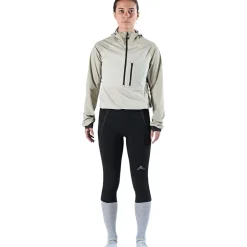 TourTech Baslayer Bottom - Women's