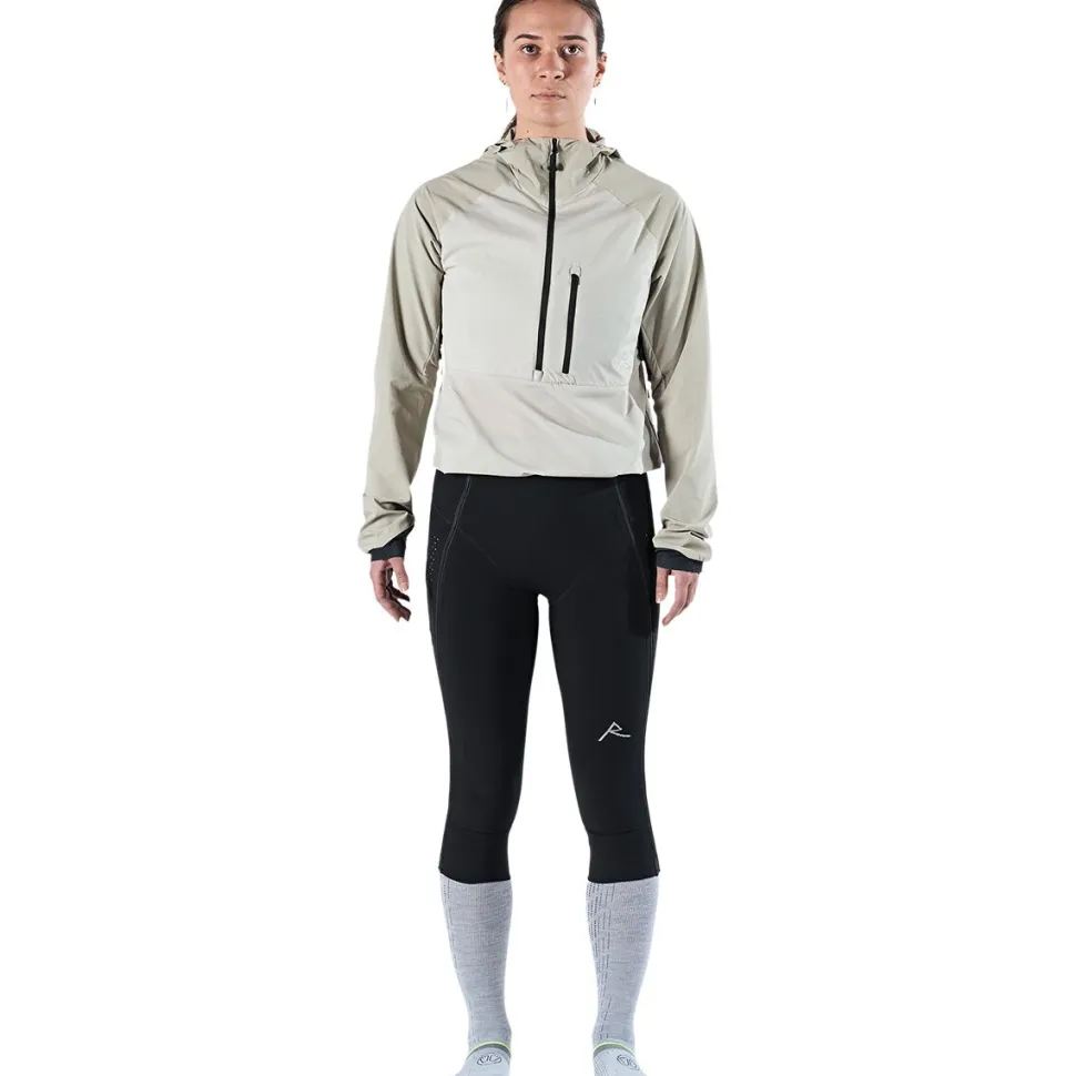 TourTech Baslayer Bottom - Women's
