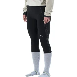 TourTech Baslayer Bottom - Women's