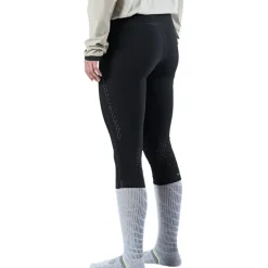 TourTech Baslayer Bottom - Women's