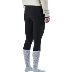 TourTech Baslayer Bottom - Women's