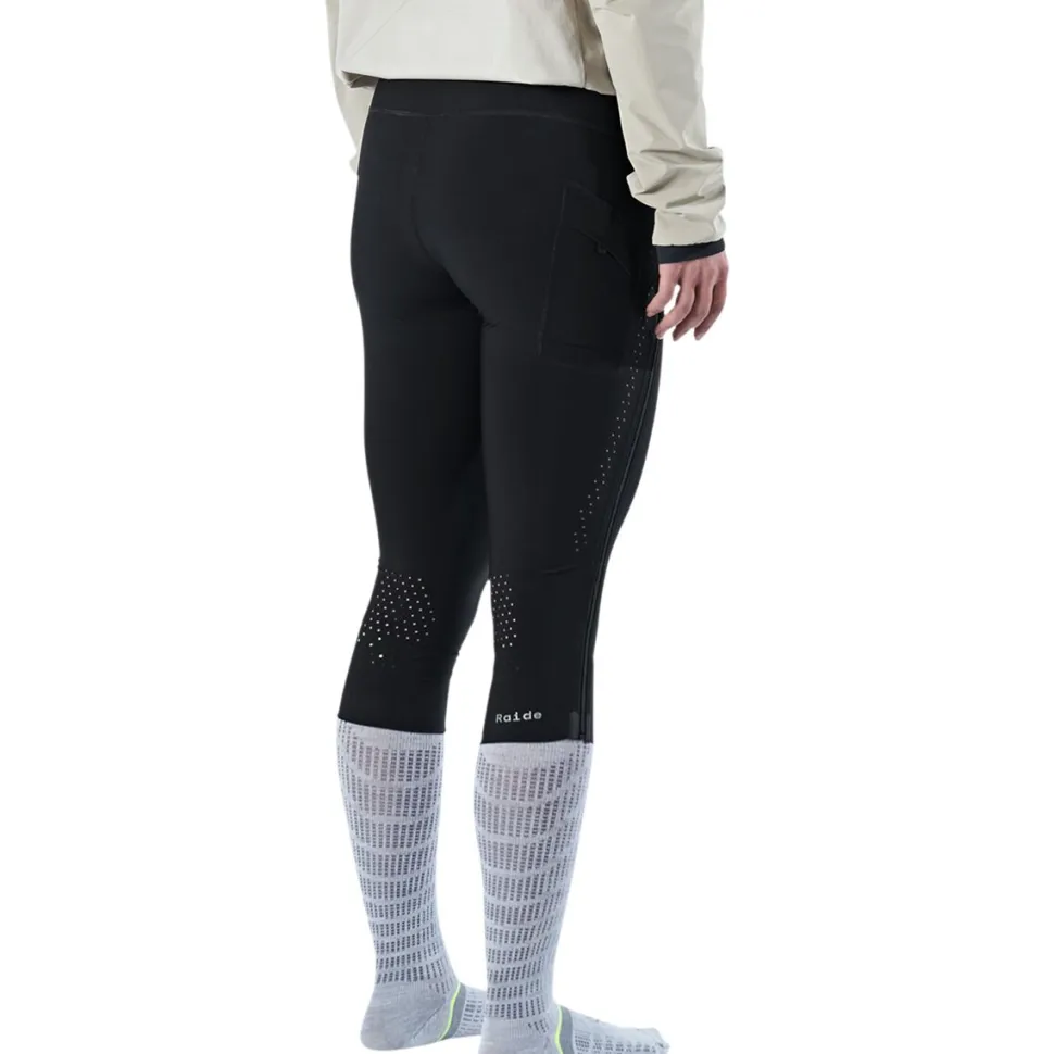 TourTech Baslayer Bottom - Women's