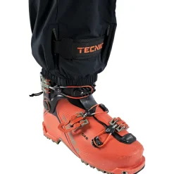TourTech Bib Pant - Men's