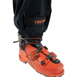 TourTech Bib Pant - Men's