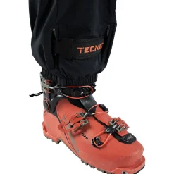 TourTech Bib Pant - Men's