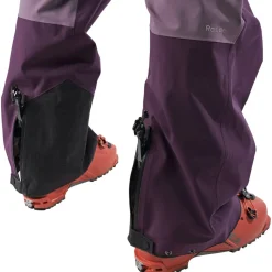 TourTech Bib Pant - Men's