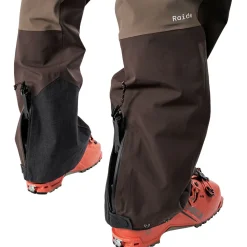 TourTech Bib Pant - Men's