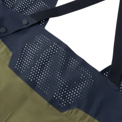 TourTech Bib Pant - Men's