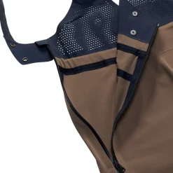 TourTech Bib Pant - Men's