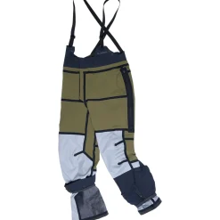 TourTech Bib Pant - Men's