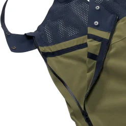 TourTech Bib Pant - Men's