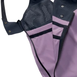 TourTech Bib Pant - Men's