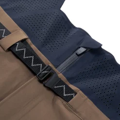 TourTech Bib Pant - Men's
