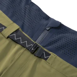 TourTech Bib Pant - Men's