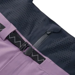 TourTech Bib Pant - Men's