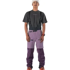 TourTech Bib Pant - Men's