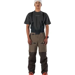 TourTech Bib Pant - Men's