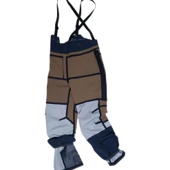 TourTech Bib Pant - Men's
