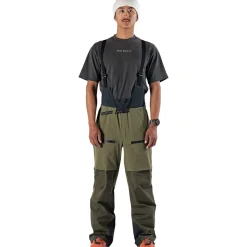 TourTech Bib Pant - Men's