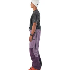 TourTech Bib Pant - Men's