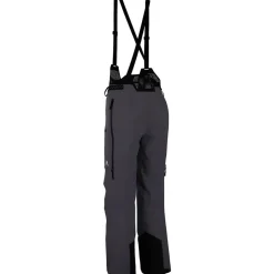 TourTech Bib Pant - Men's