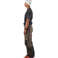 TourTech Bib Pant - Men's