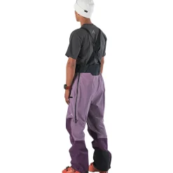 TourTech Bib Pant - Men's