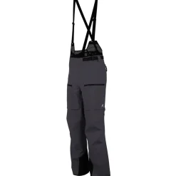 TourTech Bib Pant - Men's