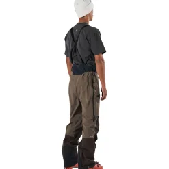 TourTech Bib Pant - Men's