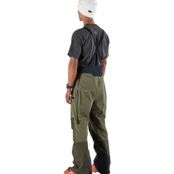 TourTech Bib Pant - Men's