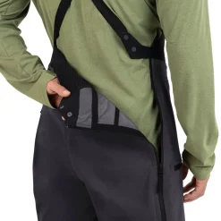 TourTech Bib Pant - Men's
