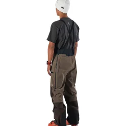 TourTech Bib Pant - Men's
