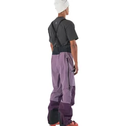 TourTech Bib Pant - Men's