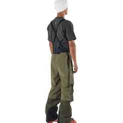 TourTech Bib Pant - Men's