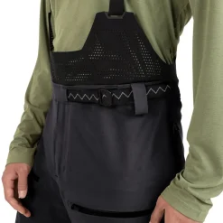 TourTech Bib Pant - Men's