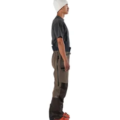 TourTech Bib Pant - Men's