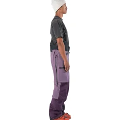 TourTech Bib Pant - Men's
