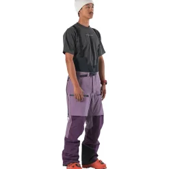 TourTech Bib Pant - Men's