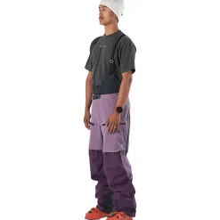TourTech Bib Pant - Men's