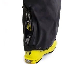 TourTech Bib Pant - Men's